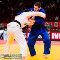 Paris 2014 by P.Lozano cat -81 kg_PLM2474